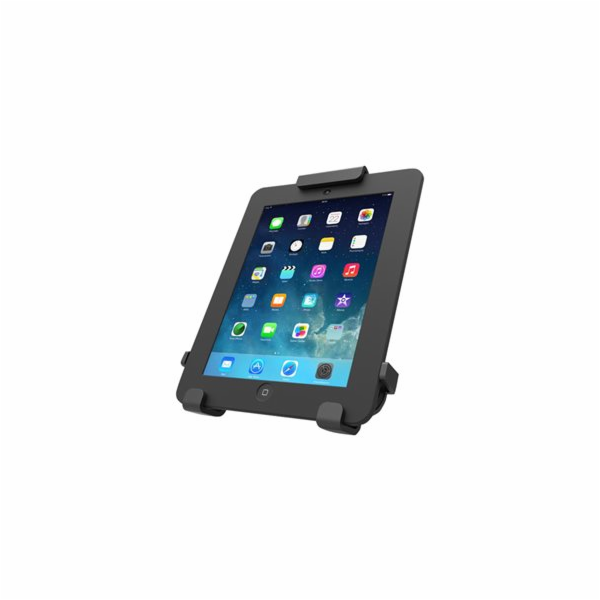 Compulocks Universal Tablet Rugged Case Mount - Upevňovac...