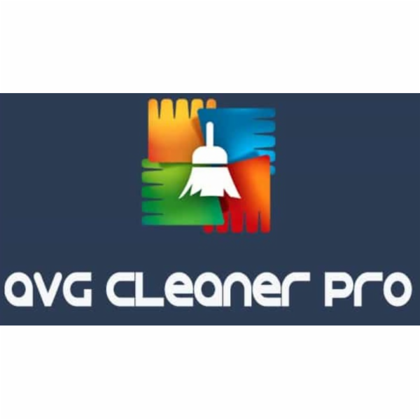 AVG Cleaner Pro - Licence na předplatné (1 rok) - 1 zaříz...
