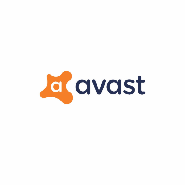 Avast CleanUp & Boost Pro - Licence na předplatné (1 rok)...