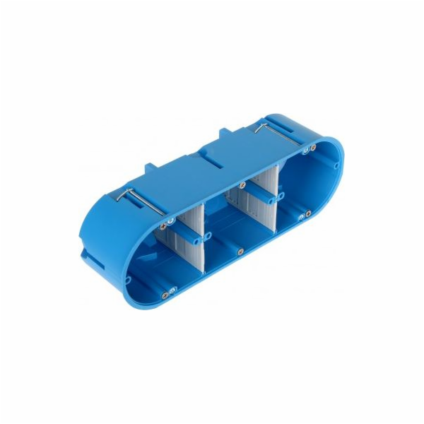 Simet Triple P-3x60-D Simet