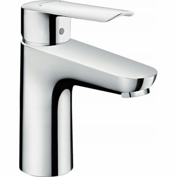 Umyvadlová baterie Hansgrohe Logis E 71160000