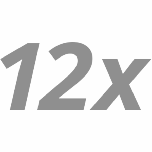 DNP DS 40 Media DS 10x15 cm 12x 400 Prints