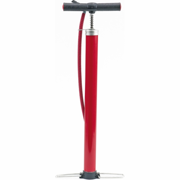 Delock - Síťový kabel - ix Industrial (Z) do ix Industria...