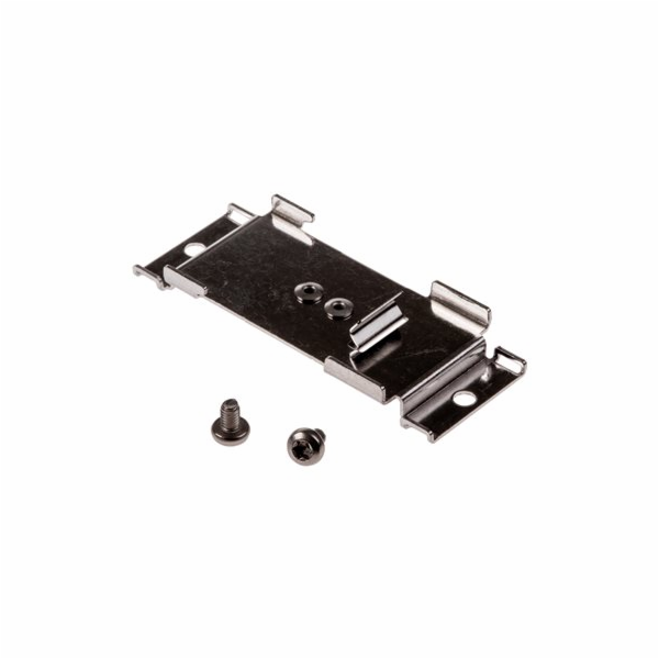 AXIS T91A03 - Svorka na kolejnici DIN - pro AXIS D3110, W400