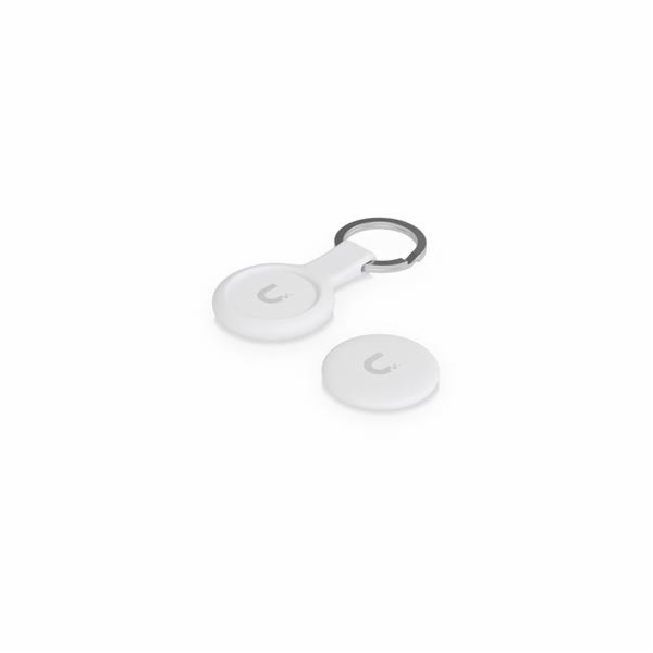 Ubiquiti UniFi - RF proximity key fob (balení 10)