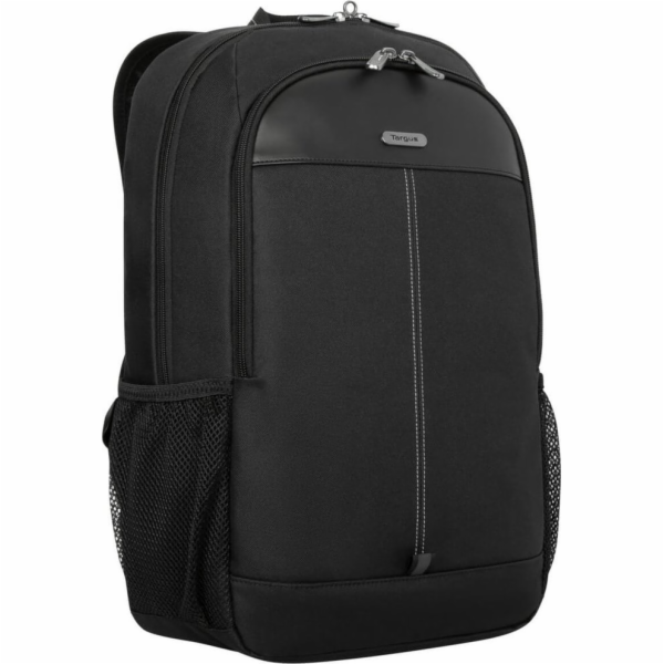 Targus Classic - Batoh na notebook - 15" - 16" - černá
