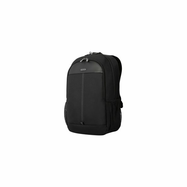 Targus Classic - Batoh na notebook - 15" - 16" - černá