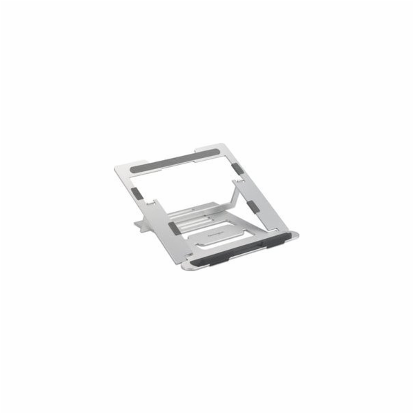 Kensington Easy Riser - Stojánek na notebook - skládací -...