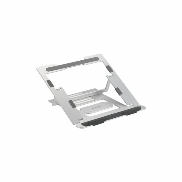Kensington Easy Riser - Stojánek na notebook - skládací -...