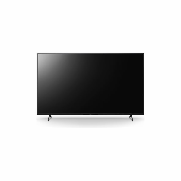 Sony Bravia Professional Displays FW-43BZ30L - 43" Třída ...