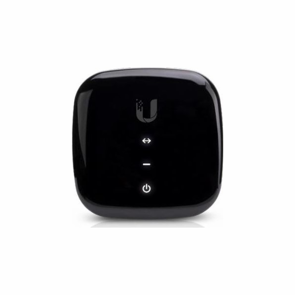 Ubiquiti U Fiber UF-AE - Konvertor médií s optickými vlák...