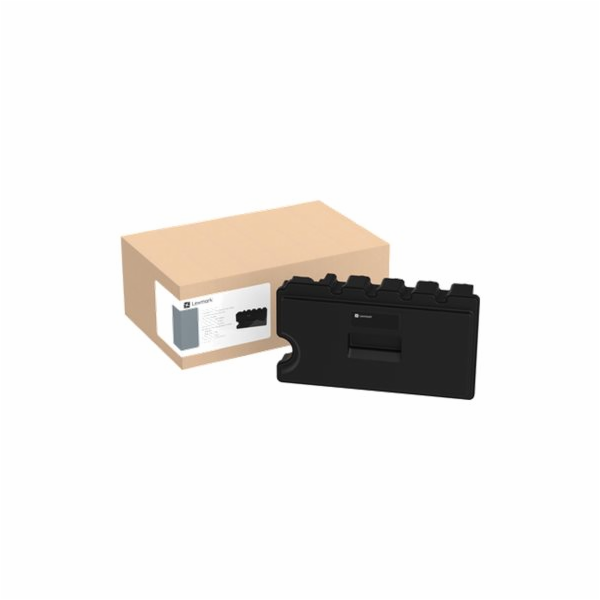 LEXMARK Odpadní nádobka CS/X73x, C/XC4342/52 170K