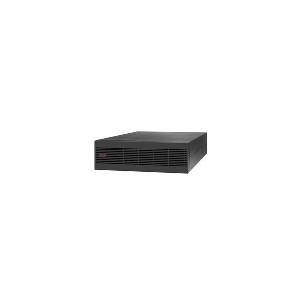APC SRV240RLBP-9A - Pouzdro baterie (k montáži na regál) ...