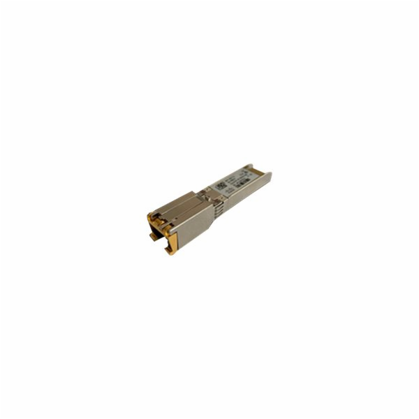 Cisco - Modul SFP+ vysílače - 10GbE - 10GBase-T, 1000Base...