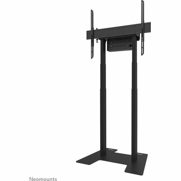 Neomounts AFP-875BL - Upevňovací komponent (floor plate) ...