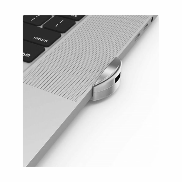 Compulocks Ledge Lock Adapter for MacBook Pro 16" (2019) ...