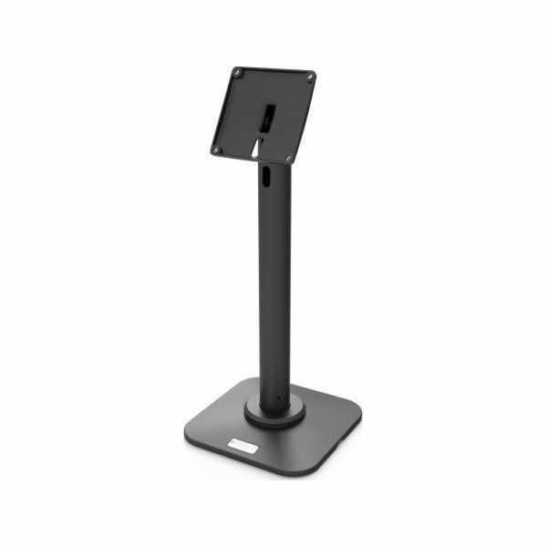 Compulocks VESA Tilting Kiosk Stand 8" with Cable Managem...
