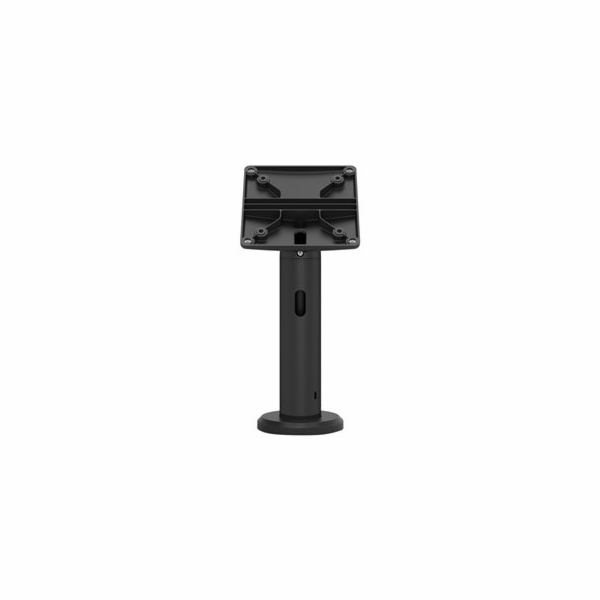 Compulocks VESA Tilting Kiosk Stand 8" with Cable Managem...