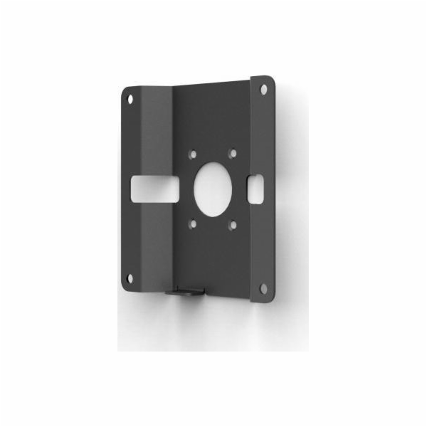 Compulocks VESA Wall Mount Bracket with Security Slot - U...