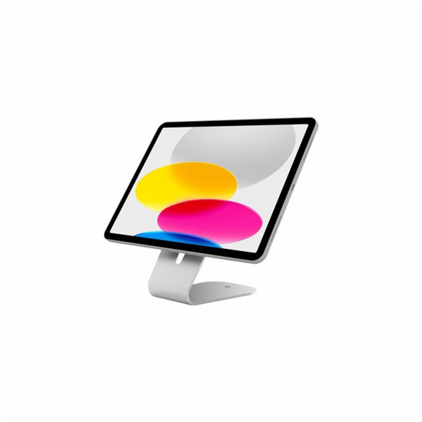 Compulocks Hovertab Security Tablet Lock Stand - Montážní...