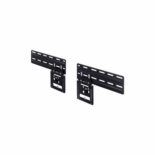 Samsung WMN-B50SC - Montážní sada (montáž na zeď) - pro p...