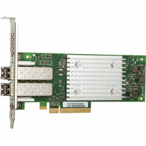 Synology Marvell QLE2692 Fibre Channel