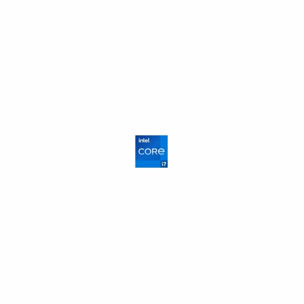 Intel Core i7 13700F - 2.1 GHz - 16 jader - 24 vláken - 3...