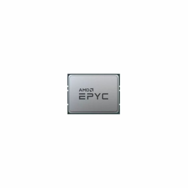 AMD EPYC 7313 - 3 GHz - 16 jader - 32 vláken - 128 MB vyr...