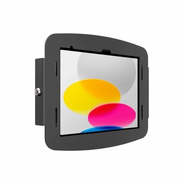 Compulocks iPad 10th-11th (A16) Gen Space Enclosure Wall ...