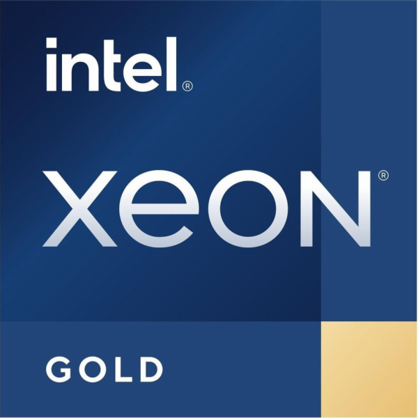 Intel Xeon Gold 6530 - 2.1 GHz - 32 jader - 64 vláken - 1...