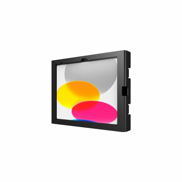 Compulocks iPad 10th-11th (A16) Gen Swell Enclosure Wall ...