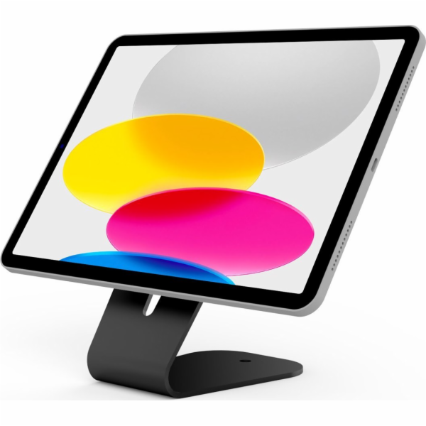 Compulocks Hovertab Security Tablet Lock Stand - Stojan -...