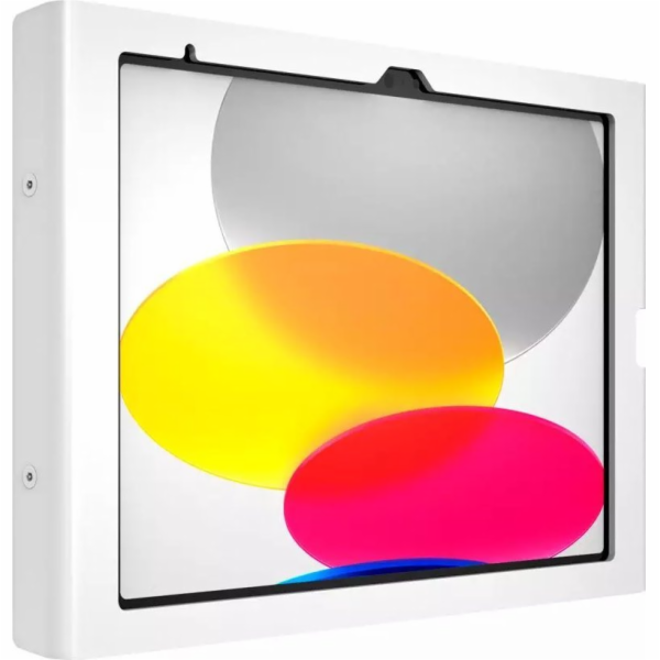 Compulocks iPad 10th-11th (A16) Gen Swell Enclosure Wall ...
