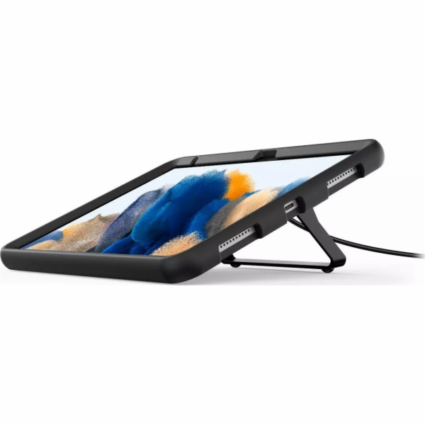 Compulocks Galaxy Tab A8 10.5" Secured Kickstand - Nárazn...