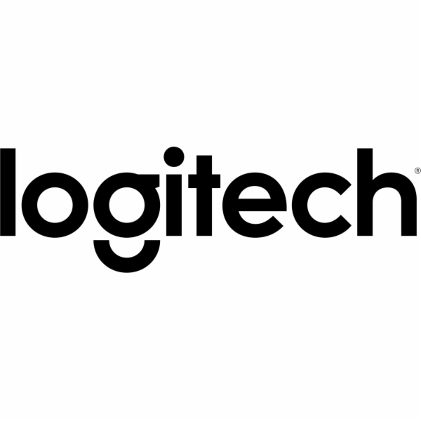 Logitech Select - Prodloužená dohoda o službách - rozšíře...