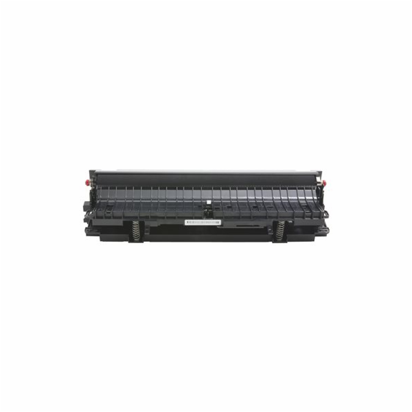 HP - Přenosový válec tiskárny - pro P/N: 49K96AV#ABS, 49K...