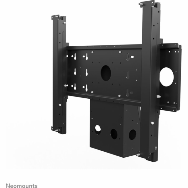 Neomounts AFL55-800BL1 - Upevňovací komponent (VESA adapt...