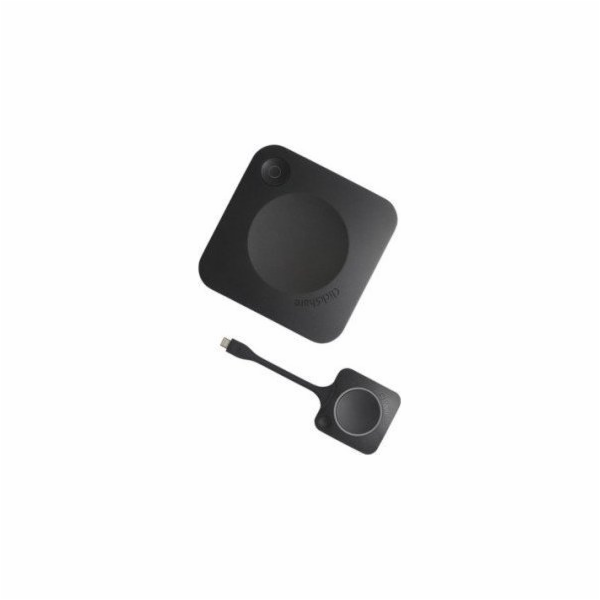 Barco ClickShare C-10 - Button switch
