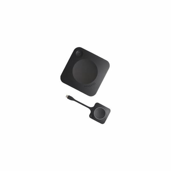 Barco ClickShare C-10 - Button switch