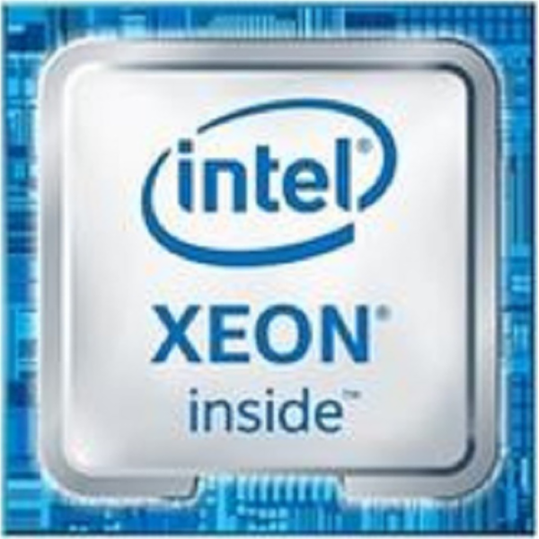 Intel Xeon E-2336 - 2.9 GHz - 6-jádrový - 12 vláken - 12 ...