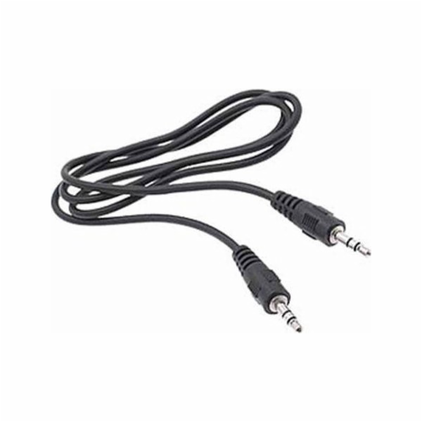 Poly - Rozbočovač náhlavní soupravy - tréninkový kabel ty...