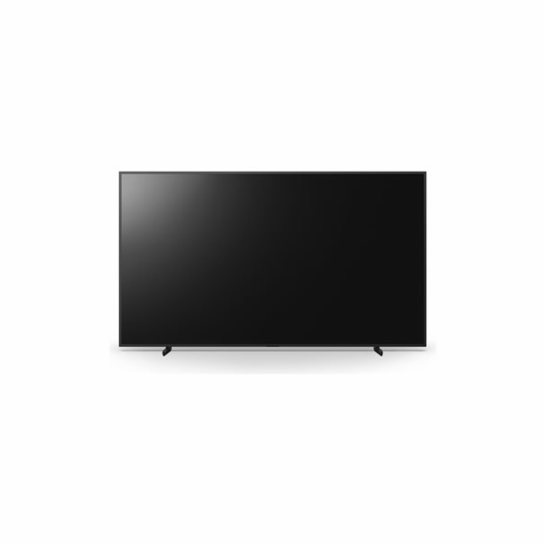 Sony Bravia Professional Displays FW-98BZ30L - 98" Třída ...