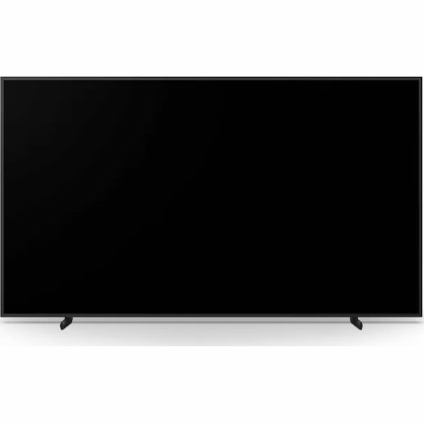 Sony Bravia Professional Displays FW-98BZ53L - 98" Třída ...