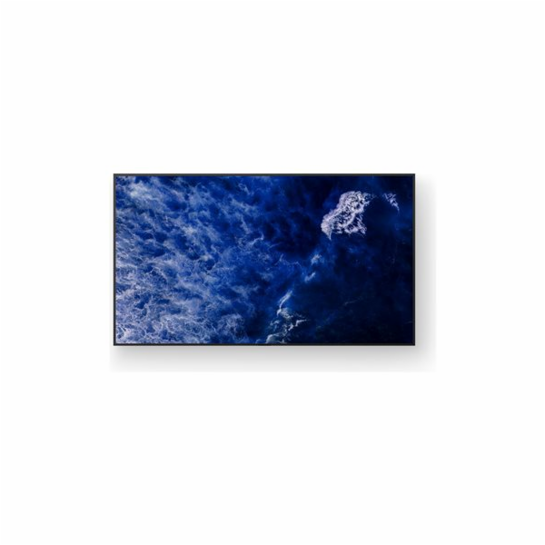 Sony Bravia Professional Displays FW-98BZ53L - 98" Třída ...