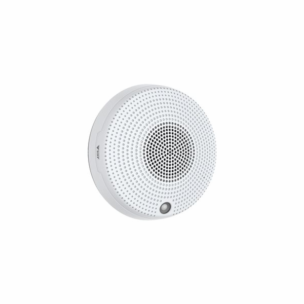 Axis C1410 Network Mini Speaker - IP reproduktor - pro PA...