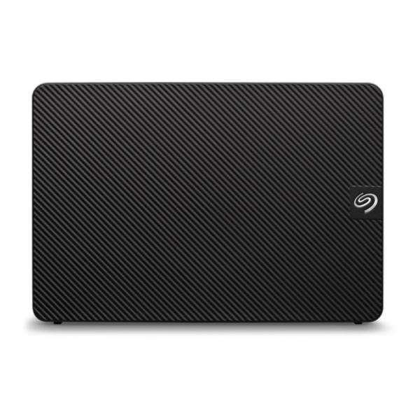 Seagate Expansion STKP24000400 - Pevný disk - 24 TB - ext...