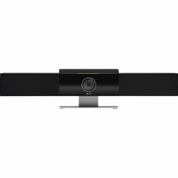 Poly Studio - USB videolišta - certifikováno pro Zoom, ce...