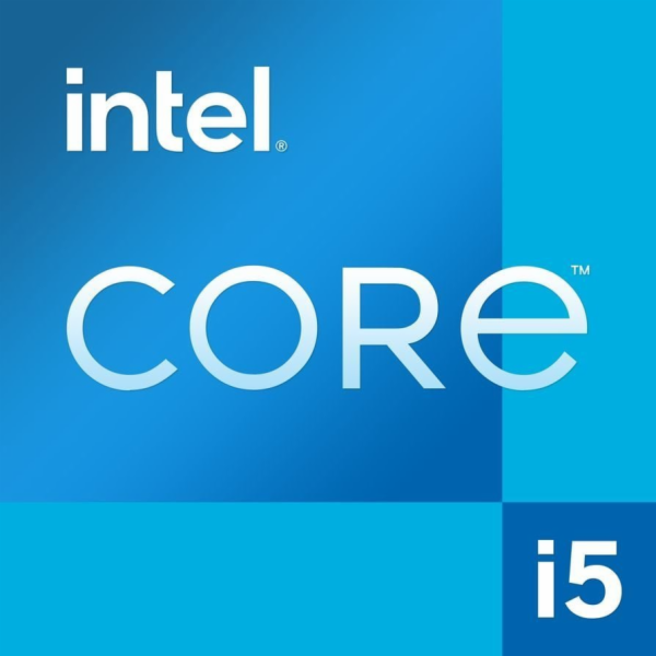 Intel Core i5 i5-14600KF - 3.5 GHz - 14jádrový - 20 vláke...