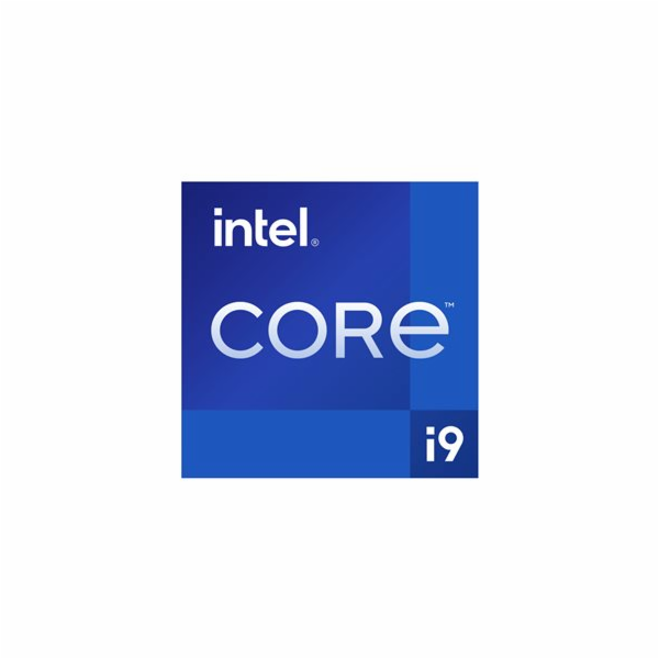 Intel Core i9 i9-14900K - 3.2 GHz - 24jádrový - 32 vláken...