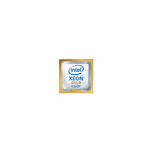 Intel Xeon Gold 5515+ - 3.2 GHz - 8-jádrový - 16 vláken -...